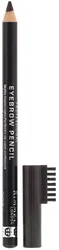 Rimmel London Profesionálna ceruzka na obočie 1,4 g - 004 Black Brown
