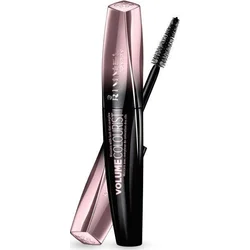 Rimmel London Wonder'Full Volume Colourist Mascara 11 ml - 001 Black