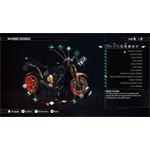 RiMS Racing Ultimate Edition