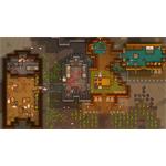 RimWorld Biotech