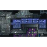RimWorld Ideology