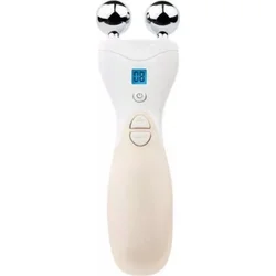 Rio Beauty FALI6 Facelift, cream