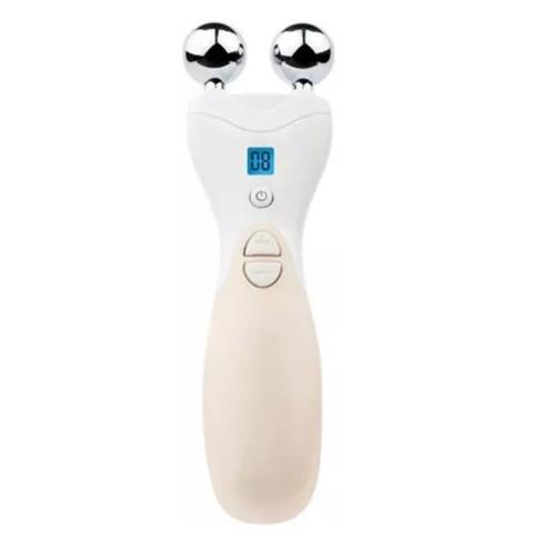 Rio Beauty FALI6 Facelift, krém