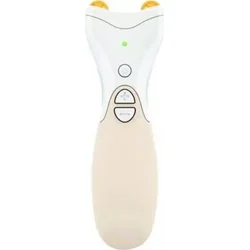 Rio Beauty NECK4 Prístroj na spevnenie krku a brady, krém