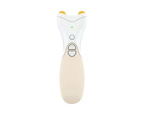 Rio Beauty NECK4 Přístroj na zpevnění krku a brady, cream