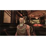 Rise of the Argonauts