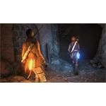 Rise of the Tomb Raider 20 Year Celebration Pack