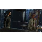 Rise of the Tomb Raider 20 Year Celebration Pack