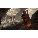 Rise of the Tomb Raider 20 Year Celebration Pack