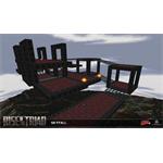 Rise of the Triad