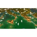 Rise of Venice Gold
