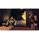 Risen 2 Dark Waters Gold Edition