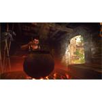 Risen 2 Dark Waters Gold Edition