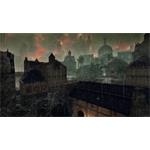 Risen 2 Dark Waters Gold Edition