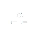 Ritchey Carbon Spacer - 3x5mm 3x10mm