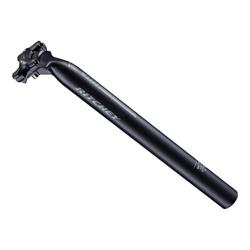 Ritchey Comp 2-Bolt seatpost 27,2x300mm