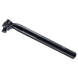 Ritchey Comp 2-Bolt seatpost 30,9x400mm