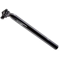 Ritchey Comp 2-Bolt seatpost 31,6x400mm