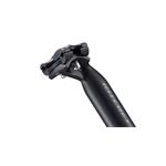 Ritchey Comp 2-Bolt sedlovka 27,2x400mm
