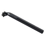 Ritchey Comp 2-Bolt sedlovka 31,6x400mm