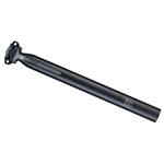 Ritchey Comp 2-Bolt sedlovka 31,6x400mm