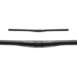 RITCHEY Comp 2X - řídítka rovná 31,8/720mm
