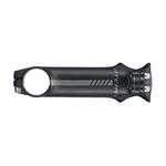 Ritchey Comp 4axis-44 84D, 6°, 31,8mm - 120mm