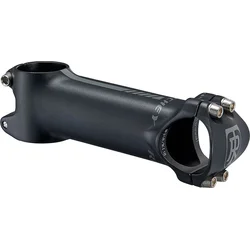 Ritchey Comp 4axis-44 84D, 6°, 31,8mm - 60mm