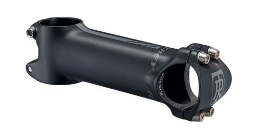 Ritchey Comp 4axis 6°, 31,8mm - 60mm 20093786