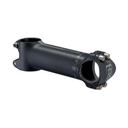 Ritchey Comp 4axis 6°, 31,8mm - 60mm 20093786 - Komponenty na kolo - Představce