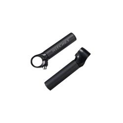 Ritchey Comp Bar Ends 100mm 29435317004