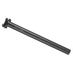 Ritchey Comp Carbon Zero seatpost 30,9x400mm