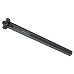 Ritchey Comp Carbon Zero seatpost 30,9x400mm