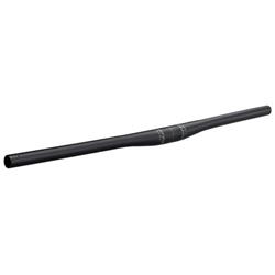 Ritchey Comp Flat - 720mm x +/- 5mm x 9°