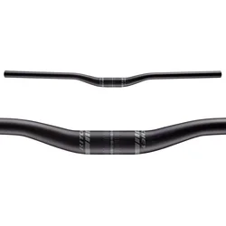 Ritchey Comp Rizer - 740mm x 20mm, 9° 30435317026 - Komponenty na kolo - Řidítka