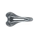 Ritchey Comp Skyline V2 40030817019