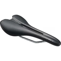Ritchey Comp Skyline V2