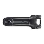 Ritchey COMP SWITCH 31,8 mm - 110 mm
