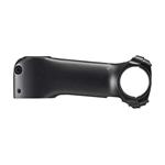 Ritchey COMP SWITCH 31,8 mm - 120 mm