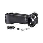 Ritchey COMP SWITCH 31,8 mm - 90 mm
