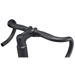 Ritchey COMP SWITCH 31,8 mm - 90 mm