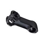 Ritchey COMP SWITCH 31,8 mm - 90 mm