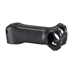 Ritchey COMP SWITCH 31,8mm -  120mm