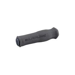 Ritchey Ritchey SUPERLOGIC ERGO GRIPS 