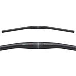 RITCHEY Superlogic Flat Carbon - riadidlá rovné - 31,8/710mm 30466117008
