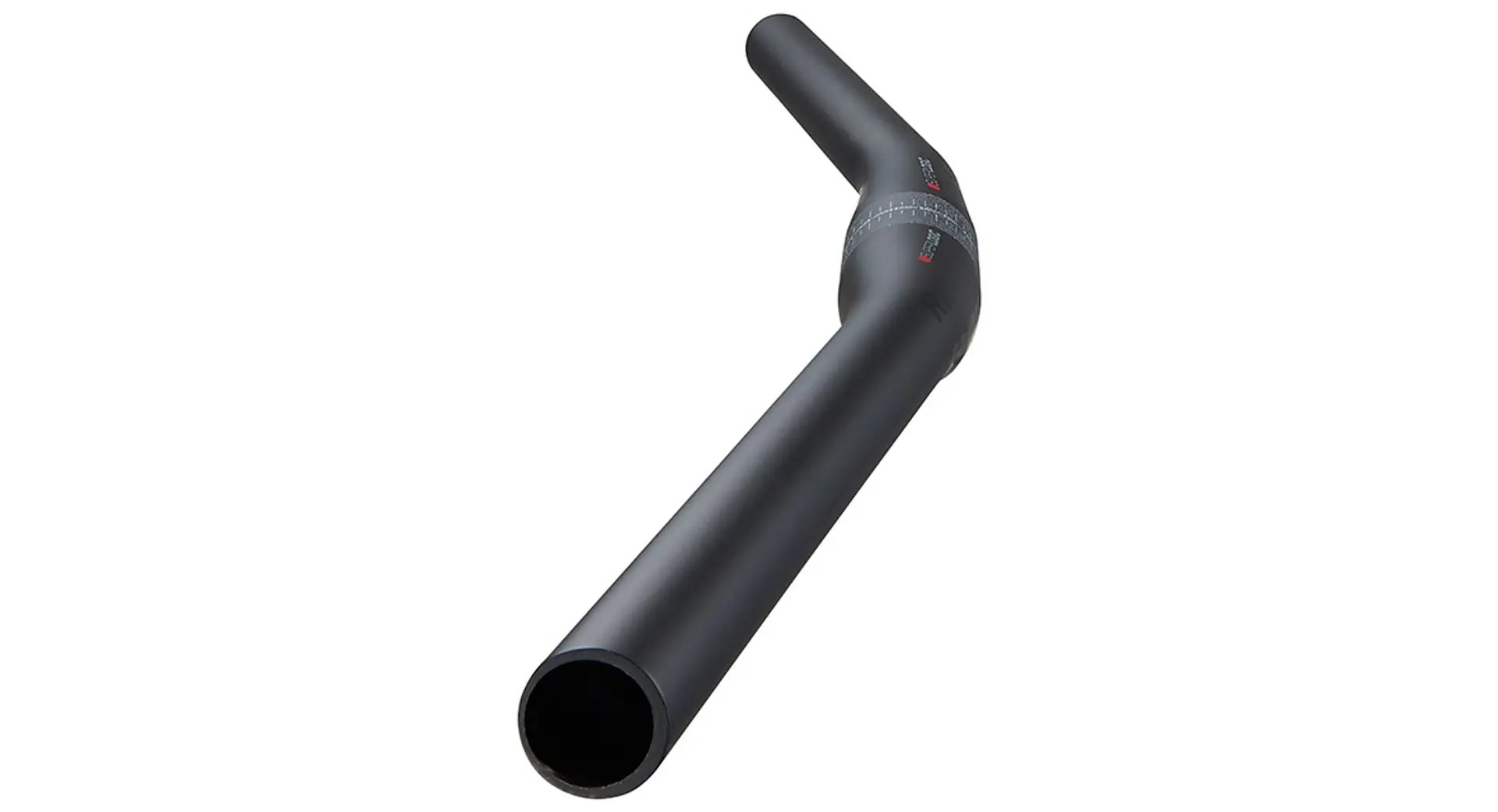 RITCHEY Superlogic Flat Carbon - řídítka rovná - 31,8/710mm