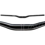 Ritchey Trail Rizer 780x20mm 30425317008