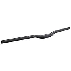 Ritchey Trail Rizer 780x20mm