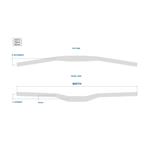 Ritchey Trail Rizer 800x20mm