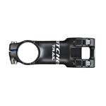 Ritchey Trail Stem 31,8mm - 70mm 31425317013